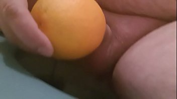 Preview 1 of Http Www Ixxx Com - Fucking orange