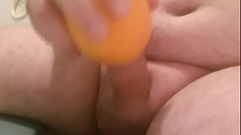 Preview 4 of Http Www Ixxx Com - Fucking orange
