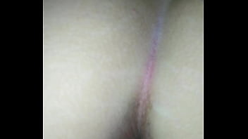 Preview 3 of Bus Pare - Ass and pussy Jessica