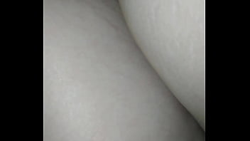 Preview 4 of Bus Pare - Ass and pussy Jessica