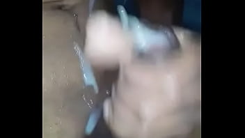 Preview 2 of Aisyu Ryai - Rica terminada de leche de un negro