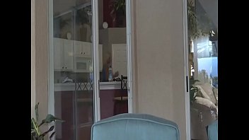 Preview 2 of Bukhari Sharif Bangla - Double cum for hot wifey