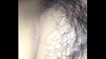Preview 4 of Llmdykcgb - g&aacute_i h&ograve_n c&acirc_u mới l&agrave_m 3 ng&agrave_y lồn c&ograve_n nước non