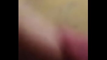 Preview 1 of Aunt Boobs Fuck - Desi girlfriend and boyfriend fuck in class