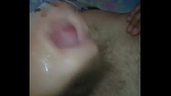 Preview 1 of Tick Blacks Sexyhd - Handjob july full