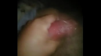 Preview 4 of Tick Blacks Sexyhd - Handjob july full