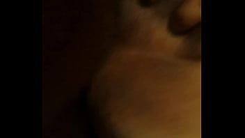 Preview 3 of Kyon Ki Movie Sexy Bf Hd - Aguentando o Piroc&atilde_o sem reclamar