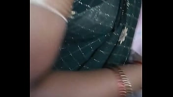 Preview 4 of Com On Help Me - Tamil