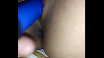 Preview 3 of Sex Alura Jonsen - Cojiendo a morrita de p.