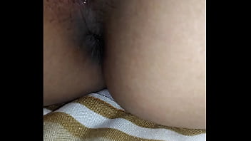 Preview 4 of Sex Alura Jonsen - Cojiendo a morrita de p.