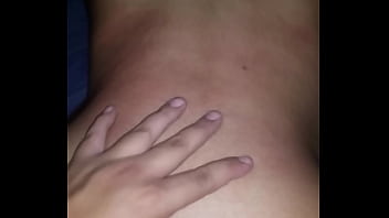 Preview 4 of Porno Hobby - Cogiendome a la cu&ntilde_ada