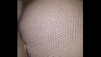 Preview 3 of Busty Grannny - LianLouder