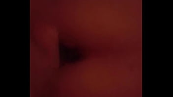 Preview 3 of Sodnyno Vido - Moja laska jeczy pod kutasem