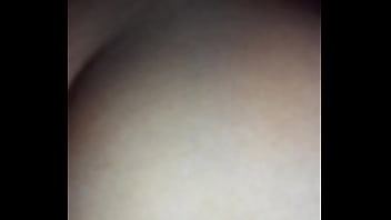 Preview 4 of Sunny Leone With Dog Fucking - Cojiendo a morrita de p. Y metiendo consoladror por el culito