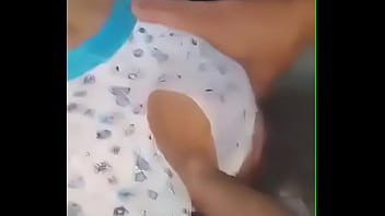 Preview 4 of Hors With Girl Sex Xxx Hd Video - Ah&iacute_ compadre mi culo