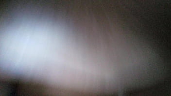 Preview 1 of Spycam Incest - Fucking my girl while she a.