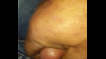 Preview 2 of Teacher Students Sexy Pakistani - Me