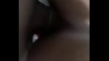Preview 4 of Seachturki Mom Hot Cheating - Anal com amiga