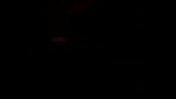 Preview 4 of Korean Kiss Xxx - Haciendo la ma&ntilde_anera