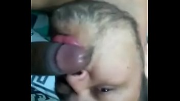 Preview 3 of Pakistan Karachi Fucking Vidio - Chupando a rola negra