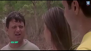 Preview 3 of Family Fucked Forced - KELEWALI (full movie)  rinki ali khan #KLA SKY