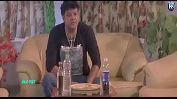 Preview 4 of Family Fucked Forced - KELEWALI (full movie)  rinki ali khan #KLA SKY