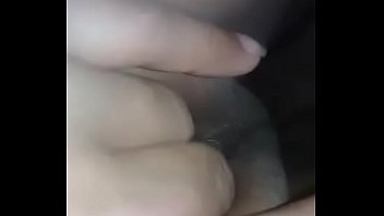 Preview 3 of Xie Parker - Alexa masturbandose para mi