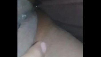 Preview 1 of Xie Parker - Alexa masturbandose para mi