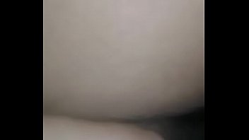 Preview 4 of Xie Parker - Alexa masturbandose para mi