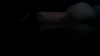 Preview 2 of Massage Seduced Mom - Big booty