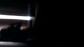 Preview 3 of Massage Seduced Mom - Big booty