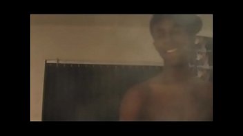 Preview 4 of Gym Anak - Guy busts a load on stud after having his sucked and fucking his ass