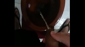 Preview 1 of Japanese Toilet Scsi - Mijo matinal