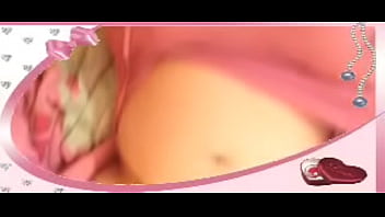 Preview 4 of Riep Gril Download Xxx Hd - Ginger Paris Sexy In Pink Creamy Pussy