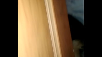 Preview 4 of Hd69sex Com - Indian xxx