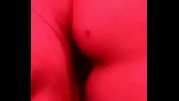 Preview 3 of Whole Familt Sex - S&uacute_per perrita kylie