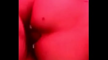 Preview 4 of Whole Familt Sex - S&uacute_per perrita kylie