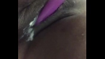 Preview 4 of Nude Mei Huka - Shower play