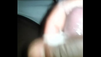 Preview 2 of Husband Called Johnny - Masturbating