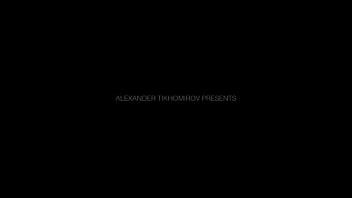 Preview 1 of Hot Erito - Alexangr Tikhomirov sex