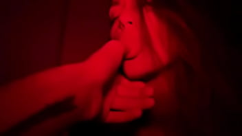 Preview 4 of Hot Erito - Alexangr Tikhomirov sex