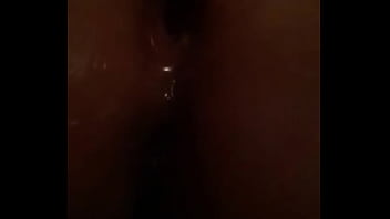 Preview 3 of Indonesian Artist Fucking - Pussy wet and dripping