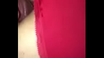 Preview 1 of Gumdk - Young sissy slut with