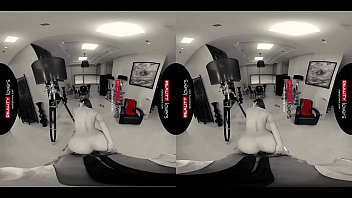 Preview 3 of Pony Scat - RealityLovers - Teen Fantasies in Sin City