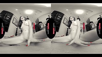 Preview 4 of Pony Scat - RealityLovers - Teen Fantasies in Sin City