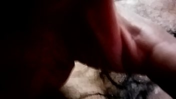 Preview 3 of Xxxpurn Girl And Hors - Hairstyal of pubic haie 123