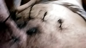 Preview 4 of Xxxpurn Girl And Hors - Hairstyal of pubic haie 123
