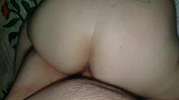 Preview 3 of Malaysia Xhamter - Hardcore , wetpussy