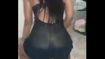 Preview 2 of Fulll Hd Fuck - Novinha safadinha