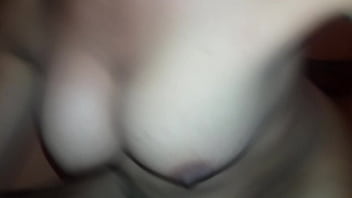 Preview 2 of Juliya Anna Xx - peitos